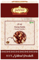 Jaived Ayurveda Heeng Hadda thumbnail
