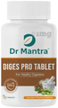Dr Mantra Diges Pro Tablet thumbnail