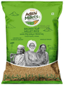 Adithi Millets Brown Top Millet Rice (500gm Each) thumbnail