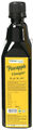 Herbal Canada Pineapple Vinegar thumbnail