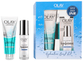 Olay Hydration Boost Kit thumbnail