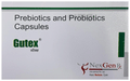 Gutex Capsule thumbnail