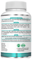 SWISSLIFE FOREVER Melatonin 10mg Tablet (60 Each) thumbnail