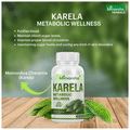 Mimansha Karela Tablet thumbnail