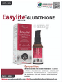 Ellesmith Skin Care Easylite Glutathoine Serum thumbnail