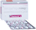 Pantocid L Capsule SR thumbnail