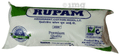 RUPAM Absorbant Cotton Wool thumbnail