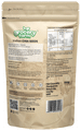 Grocery Farm Chia Seeds thumbnail