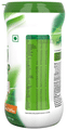 Nepro HP High Protein Health Drink Powder Vanilla Toffee thumbnail