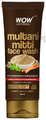 WOW Skin Science Face Wash thumbnail