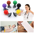 Otica ECG Chest Suction Electrode Bulb thumbnail