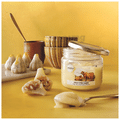 Vediko Origins Desi Cow Ghee (1 Litre Each) thumbnail