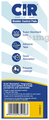 CIR Bladder Control Pads 54cm X 23cm thumbnail