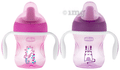 Chicco Training Cup 6m+ Pink thumbnail
