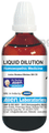 Allen Laboratories Arnica Montana Liquid Dilution 200 CH thumbnail