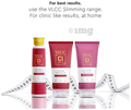 VLCC Clinic Proshape Slimming Oil thumbnail