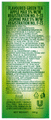 Lipton Clear and Light Green Tea thumbnail