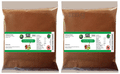 1ratti Ashok Chaal Powder (1000gm Each) thumbnail