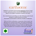 Earthsome Calcium Tablet thumbnail
