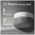 Bare Anatomy Strong Hold Hair Wax thumbnail