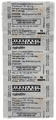 Riboflavin Tablet thumbnail