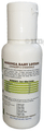 Mimansha Moringa Baby Lotion thumbnail