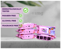 Bum Bliss 99% Pure Water Unscented Baby Wipe (80 Each) thumbnail
