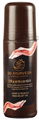 Go Ayurveda Dhanvantri Joint & Muscle Pain Relief Oil thumbnail
