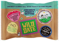Wild Date Coconut Peanut Butter Hunger Buster (15gm Each) thumbnail