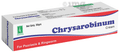 Adven Chrysarobinum Cream thumbnail