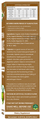Nutriorg Triphala Juice (250ml Each) thumbnail