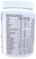 Udvik Naturals Protein Powder (200gm Each) Chocolate thumbnail