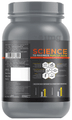 Muscleblaze Biozyme Whey PR Molten Chocolate Cake thumbnail