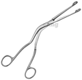 Agarwals Magill Forceps Paediatric thumbnail