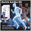 Enrich+ Aartho Oil thumbnail