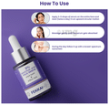 Fekkai 2% Salicylic Acid Face Serum thumbnail