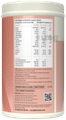 HK Vitals Protein Up Women | Powder with Whey Protein, Collagen & Biotin for Strength & Beauty thumbnail