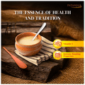 Patanjali New Cow's Ghee thumbnail