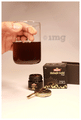 Jolly Shilajit Gold Resin thumbnail