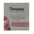 Himalaya Clear Complexion Whitening Day Cream thumbnail