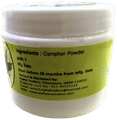 Alphaaromatica Camphor Powder thumbnail