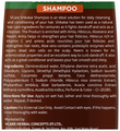 VCare Shikakai Shampoo for Men & Women (200ml Each) thumbnail