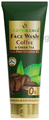 Earthgenix Coffee & Green Tea Face Wash with Pro-Vitamin B5 thumbnail
