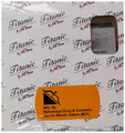 Titanic Extra Time Capsule (6 Each) thumbnail
