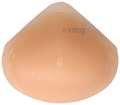 SilQ Breast Prosthesis thumbnail