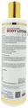 Co Glutathione Body Lotion thumbnail
