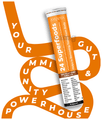 Ayuvya 24 Superfoods Plant Based Tablet Supports Immunity, Gut Health & Detox Body thumbnail