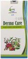 Cure Herbal Remedies Derma Cure thumbnail