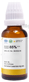 Pioneer Pharma Abroma Radix Mother Tincture Q thumbnail