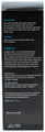 OTO Intimate Wash Made for Men thumbnail